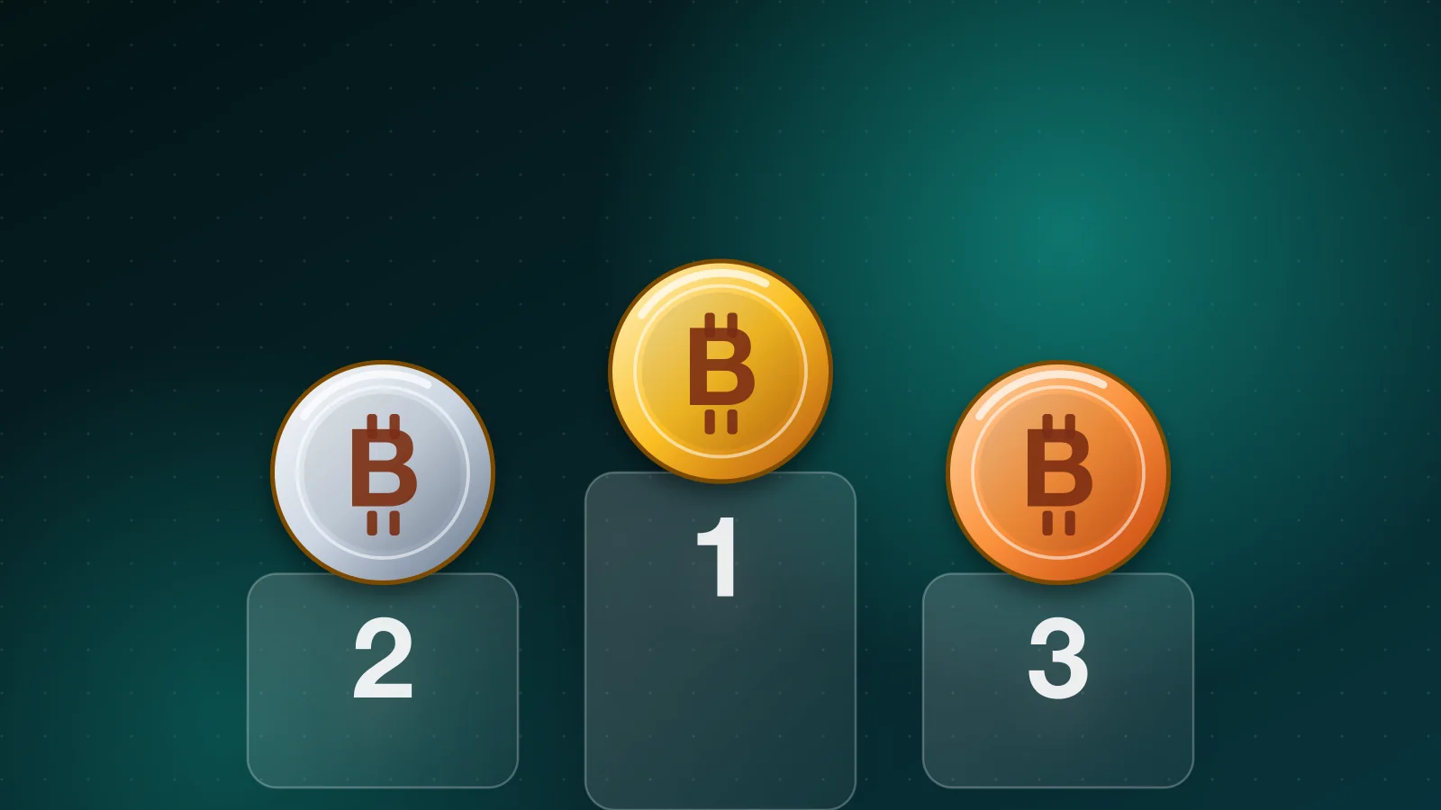 Illustration for the article: KuCoin Review 2026: Fees, Licence Status and Risks