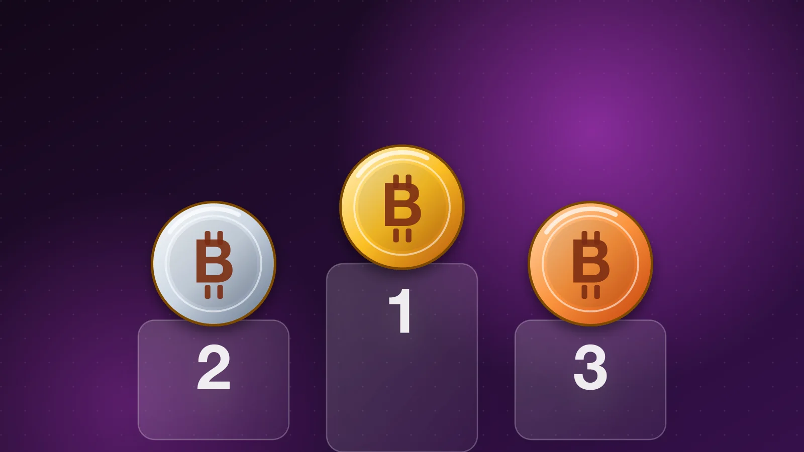 Illustration for the article: Uniswap Guide: How to Swap Crypto, Fees and Risks