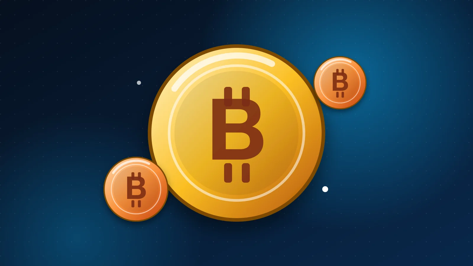 Ilustrace k článku: Jak koupit kryptoměny na Coinbase: návod, poplatky a licence MiCA